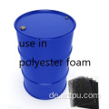 Aromatisches Polyester Polyol XCPA-210-11